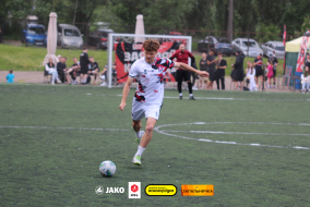 <a href="https://st.getinfootball.com/albums/1101676/6a0ae0b39db91_1920.jpg" target="_blank">Завантажити оригінал</a>