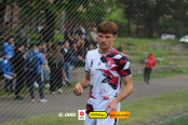 <a href="https://st.getinfootball.com/albums/1101676/6a0ae0b790ccb_1920.jpg" target="_blank">Завантажити оригінал</a>