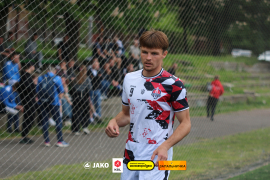 <a href="https://st.getinfootball.com/albums/1101676/6a0ae0b790ccb_1920.jpg" target="_blank">Завантажити оригінал</a>