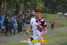 <a href="https://st.getinfootball.com/albums/1101676/6a0ae0b790ccb_1920.jpg" target="_blank">Завантажити оригінал</a>