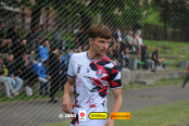 <a href="https://st.getinfootball.com/albums/1101676/6a0ae0bb4695c_1920.jpg" target="_blank">Завантажити оригінал</a>