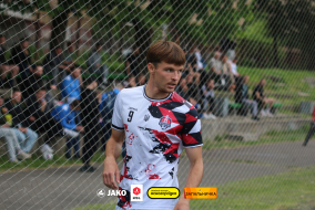 <a href="https://st.getinfootball.com/albums/1101676/6a0ae0bb4695c_1920.jpg" target="_blank">Завантажити оригінал</a>