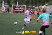 <a href="https://st.getinfootball.com/albums/1101676/6a0ae0c08717b_1920.jpg" target="_blank">Завантажити оригінал</a>