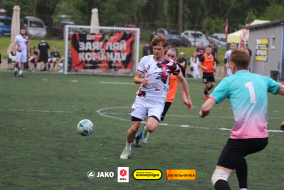 <a href="https://st.getinfootball.com/albums/1101676/6a0ae0c08717b_1920.jpg" target="_blank">Завантажити оригінал</a>