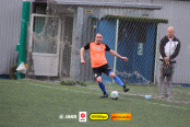 <a href="https://st.getinfootball.com/albums/1101676/6a0ae0c46d21e_1920.jpg" target="_blank">Завантажити оригінал</a>