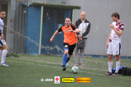 <a href="https://st.getinfootball.com/albums/1101676/6a0ae0c8031c3_1920.jpg" target="_blank">Завантажити оригінал</a>