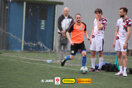 <a href="https://st.getinfootball.com/albums/1101676/6a0ae0cc69b39_1920.jpg" target="_blank">Завантажити оригінал</a>