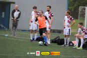 <a href="https://st.getinfootball.com/albums/1101676/6a0ae0d38edc1_1920.jpg" target="_blank">Завантажити оригінал</a>