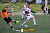 <a href="https://st.getinfootball.com/albums/1101676/6a0ae0d880ab7_1920.jpg" target="_blank">Завантажити оригінал</a>