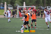 <a href="https://st.getinfootball.com/albums/1101676/6a0ae0dd2edc2_1920.jpg" target="_blank">Завантажити оригінал</a>