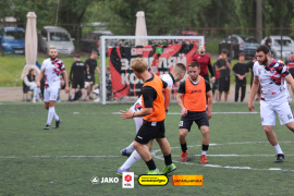 <a href="https://st.getinfootball.com/albums/1101676/6a0ae0dd2edc2_1920.jpg" target="_blank">Завантажити оригінал</a>