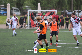 <a href="https://st.getinfootball.com/albums/1101676/6a0ae0dd2edc2_1920.jpg" target="_blank">Завантажити оригінал</a>