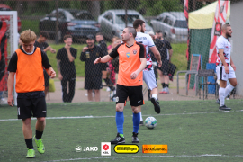<a href="https://st.getinfootball.com/albums/1101676/6a0ae0e28158a_1920.jpg" target="_blank">Завантажити оригінал</a>