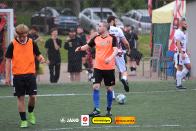 <a href="https://st.getinfootball.com/albums/1101676/6a0ae0e28158a_1920.jpg" target="_blank">Завантажити оригінал</a>