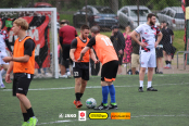 <a href="https://st.getinfootball.com/albums/1101676/6a0ae0e6608d3_1920.jpg" target="_blank">Завантажити оригінал</a>