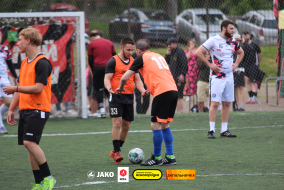 <a href="https://st.getinfootball.com/albums/1101676/6a0ae0e6608d3_1920.jpg" target="_blank">Завантажити оригінал</a>