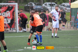 <a href="https://st.getinfootball.com/albums/1101676/6a0ae0f6a3522_1920.jpg" target="_blank">Завантажити оригінал</a>