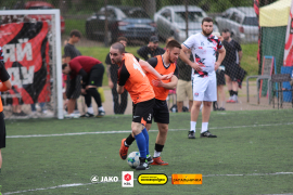 <a href="https://st.getinfootball.com/albums/1101676/6a0ae1009c701_1920.jpg" target="_blank">Завантажити оригінал</a>