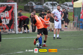<a href="https://st.getinfootball.com/albums/1101676/6a0ae1009c701_1920.jpg" target="_blank">Завантажити оригінал</a>