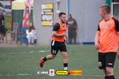 <a href="https://st.getinfootball.com/albums/1101676/6a0ae1043cf80_1920.jpg" target="_blank">Завантажити оригінал</a>