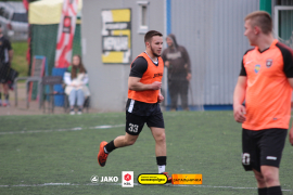<a href="https://st.getinfootball.com/albums/1101676/6a0ae1043cf80_1920.jpg" target="_blank">Завантажити оригінал</a>