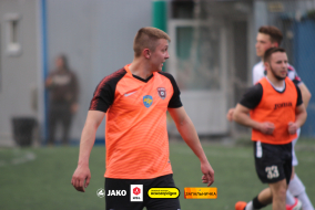 <a href="https://st.getinfootball.com/albums/1101676/6a0ae107ebf50_1920.jpg" target="_blank">Завантажити оригінал</a>