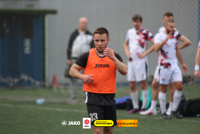 <a href="https://st.getinfootball.com/albums/1101676/6a0ae10c53da0_1920.jpg" target="_blank">Завантажити оригінал</a>