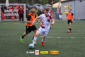 <a href="https://st.getinfootball.com/albums/1101676/6a0ae112a1e4d_1920.jpg" target="_blank">Завантажити оригінал</a>