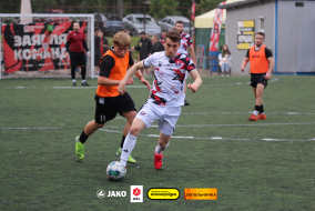 <a href="https://st.getinfootball.com/albums/1101676/6a0ae112a1e4d_1920.jpg" target="_blank">Завантажити оригінал</a>