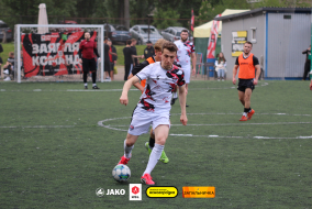 <a href="https://st.getinfootball.com/albums/1101676/6a0ae11739ffe_1920.jpg" target="_blank">Завантажити оригінал</a>