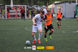 <a href="https://st.getinfootball.com/albums/1101676/6a0ae11dc3c8f_1920.jpg" target="_blank">Завантажити оригінал</a>