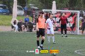 <a href="https://st.getinfootball.com/albums/1101676/6a0ae122706a4_1920.jpg" target="_blank">Завантажити оригінал</a>
