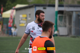 <a href="https://st.getinfootball.com/albums/1101676/6a0ae125ec269_1920.jpg" target="_blank">Завантажити оригінал</a>