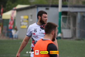 <a href="https://st.getinfootball.com/albums/1101676/6a0ae125ec269_1920.jpg" target="_blank">Завантажити оригінал</a>