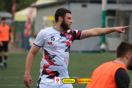 <a href="https://st.getinfootball.com/albums/1101676/6a0ae129f08e5_1920.jpg" target="_blank">Завантажити оригінал</a>