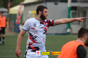 <a href="https://st.getinfootball.com/albums/1101676/6a0ae129f08e5_1920.jpg" target="_blank">Завантажити оригінал</a>