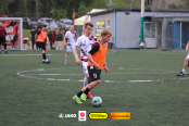<a href="https://st.getinfootball.com/albums/1101676/6a0ae12d3bbaf_1920.jpg" target="_blank">Завантажити оригінал</a>