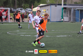<a href="https://st.getinfootball.com/albums/1101676/6a0ae12d3bbaf_1920.jpg" target="_blank">Завантажити оригінал</a>