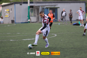 <a href="https://st.getinfootball.com/albums/1101676/6a0ae13211d93_1920.jpg" target="_blank">Завантажити оригінал</a>