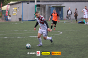 <a href="https://st.getinfootball.com/albums/1101676/6a0ae135eae9b_1920.jpg" target="_blank">Завантажити оригінал</a>
