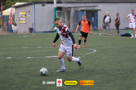 <a href="https://st.getinfootball.com/albums/1101676/6a0ae135eae9b_1920.jpg" target="_blank">Завантажити оригінал</a>