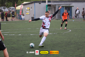 <a href="https://st.getinfootball.com/albums/1101676/6a0ae139b4022_1920.jpg" target="_blank">Завантажити оригінал</a>