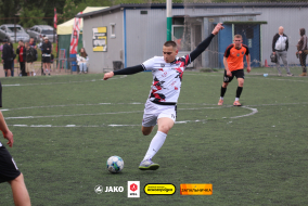 <a href="https://st.getinfootball.com/albums/1101676/6a0ae139b4022_1920.jpg" target="_blank">Завантажити оригінал</a>