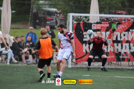 <a href="https://st.getinfootball.com/albums/1101676/6a0ae13de612d_1920.jpg" target="_blank">Завантажити оригінал</a>