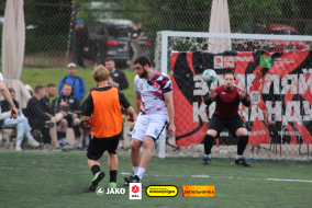<a href="https://st.getinfootball.com/albums/1101676/6a0ae13de612d_1920.jpg" target="_blank">Завантажити оригінал</a>