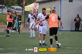 <a href="https://st.getinfootball.com/albums/1101676/6a0ae1414b10c_1920.jpg" target="_blank">Завантажити оригінал</a>