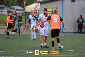 <a href="https://st.getinfootball.com/albums/1101676/6a0ae1414b10c_1920.jpg" target="_blank">Завантажити оригінал</a>