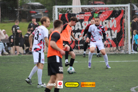<a href="https://st.getinfootball.com/albums/1101676/6a0ae1460cff4_1920.jpg" target="_blank">Завантажити оригінал</a>