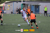 <a href="https://st.getinfootball.com/albums/1101676/6a0ae14e170f6_1920.jpg" target="_blank">Завантажити оригінал</a>