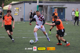 <a href="https://st.getinfootball.com/albums/1101676/6a0ae15290f71_1920.jpg" target="_blank">Завантажити оригінал</a>